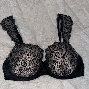 victoria’s secret bra